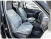 2026 Ford Bronco Sport Badlands (Stk: 26B0563) in Mississauga - Image 27 of 30