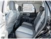 2026 Ford Bronco Sport Badlands (Stk: 26B0563) in Mississauga - Image 28 of 30