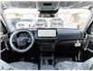 2026 Ford Bronco Sport Badlands (Stk: 26B0563) in Mississauga - Image 29 of 30