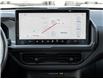2026 Ford Bronco Sport Badlands (Stk: 26B0563) in Mississauga - Image 30 of 30
