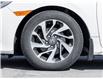 2017 Honda Civic EX (Stk: 2314495A) in North York - Image 5 of 25