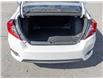 2017 Honda Civic EX (Stk: 2314495A) in North York - Image 8 of 25