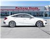 2017 Honda Civic EX (Stk: 2314495A) in North York - Image 6 of 25