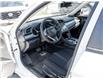 2017 Honda Civic EX (Stk: 2314495A) in North York - Image 9 of 25