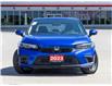 2023 Honda Civic EX (Stk: 2314594A) in North York - Image 3 of 23