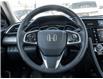2017 Honda Civic EX (Stk: 2314495A) in North York - Image 10 of 25