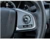 2017 Honda Civic EX (Stk: 2314495A) in North York - Image 12 of 25