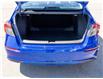 2023 Honda Civic EX (Stk: 2314594A) in North York - Image 8 of 23