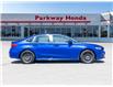 2023 Honda Civic EX (Stk: 2314594A) in North York - Image 6 of 23