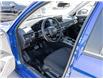 2023 Honda Civic EX (Stk: 2314594A) in North York - Image 9 of 23
