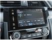 2017 Honda Civic EX (Stk: 2314495A) in North York - Image 19 of 25