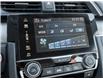 2017 Honda Civic EX (Stk: 2314495A) in North York - Image 20 of 25