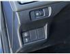 2023 Honda Civic EX (Stk: 2314594A) in North York - Image 15 of 23