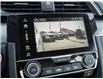 2017 Honda Civic EX (Stk: 2314495A) in North York - Image 14 of 25