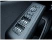 2023 Honda Civic EX (Stk: 2314594A) in North York - Image 14 of 23