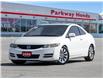 2009 Honda Civic EX-L (Stk: 2314328AA) in North York - Image 1 of 28