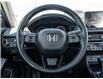 2023 Honda Civic EX (Stk: 2314594A) in North York - Image 10 of 23