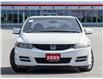 2009 Honda Civic EX-L (Stk: 2314328AA) in North York - Image 3 of 28