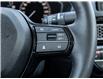 2023 Honda Civic EX (Stk: 2314594A) in North York - Image 12 of 23