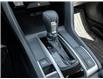 2017 Honda Civic EX (Stk: 2314495A) in North York - Image 17 of 25