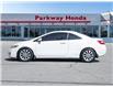 2009 Honda Civic EX-L (Stk: 2314328AA) in North York - Image 4 of 28