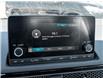 2023 Honda Civic EX (Stk: 2314594A) in North York - Image 18 of 23