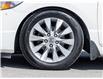 2009 Honda Civic EX-L (Stk: 2314328AA) in North York - Image 5 of 28