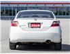 2009 Honda Civic EX-L (Stk: 2314328AA) in North York - Image 7 of 28