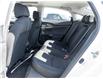 2017 Honda Civic EX (Stk: 2314495A) in North York - Image 23 of 25
