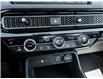 2023 Honda Civic EX (Stk: 2314594A) in North York - Image 17 of 23