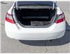 2009 Honda Civic EX-L (Stk: 2314328AA) in North York - Image 10 of 28