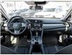 2017 Honda Civic EX (Stk: 2314495A) in North York - Image 24 of 25