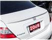 2009 Honda Civic EX-L (Stk: 2314328AA) in North York - Image 8 of 28