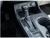 2023 Honda Civic EX (Stk: 2314594A) in North York - Image 16 of 23