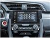 2017 Honda Civic EX (Stk: 2314495A) in North York - Image 25 of 25