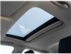 2023 Honda Civic EX (Stk: 2314594A) in North York - Image 19 of 23