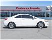 2009 Honda Civic EX-L (Stk: 2314328AA) in North York - Image 6 of 28