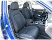 2023 Honda Civic EX (Stk: 2314594A) in North York - Image 20 of 23