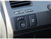 2009 Honda Civic EX-L (Stk: 2314328AA) in North York - Image 18 of 28