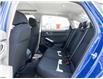 2023 Honda Civic EX (Stk: 2314594A) in North York - Image 21 of 23