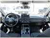 2023 Honda Civic EX (Stk: 2314594A) in North York - Image 22 of 23