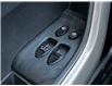 2009 Honda Civic EX-L (Stk: 2314328AA) in North York - Image 17 of 28