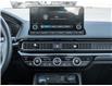 2023 Honda Civic EX (Stk: 2314594A) in North York - Image 23 of 23