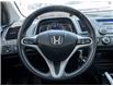 2009 Honda Civic EX-L (Stk: 2314328AA) in North York - Image 13 of 28