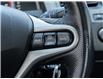 2009 Honda Civic EX-L (Stk: 2314328AA) in North York - Image 16 of 28