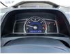 2009 Honda Civic EX-L (Stk: 2314328AA) in North York - Image 14 of 28