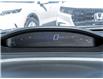 2009 Honda Civic EX-L (Stk: 2314328AA) in North York - Image 15 of 28