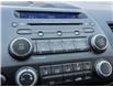 2009 Honda Civic EX-L (Stk: 2314328AA) in North York - Image 22 of 28