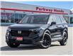 2024 Honda CR-V Sport (Stk: 2314611A) in North York - Image 1 of 24