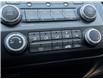 2009 Honda Civic EX-L (Stk: 2314328AA) in North York - Image 21 of 28